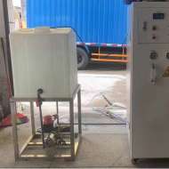 星空体育·(中国)官方网站可能出现的故障