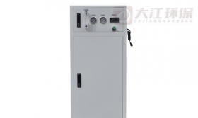 50~120升/小时星空体育·（中国）官方网站