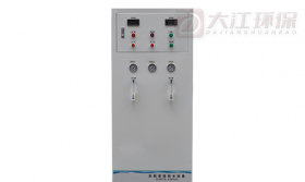 500升每小时星空体育·（中国）官方网站