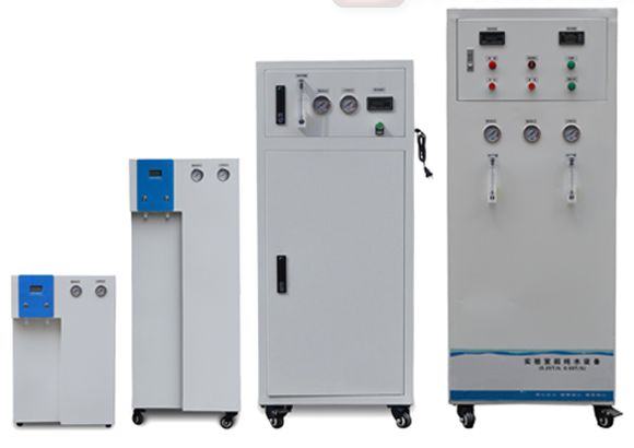 星空体育·（中国）官方网站型号大全