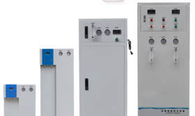 星空体育·（中国）官方网站型号大全